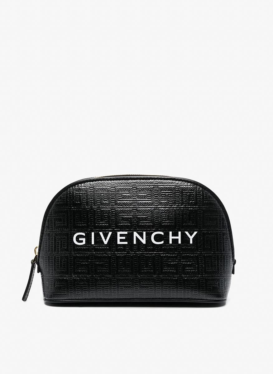 Несесер с лого Givenchy