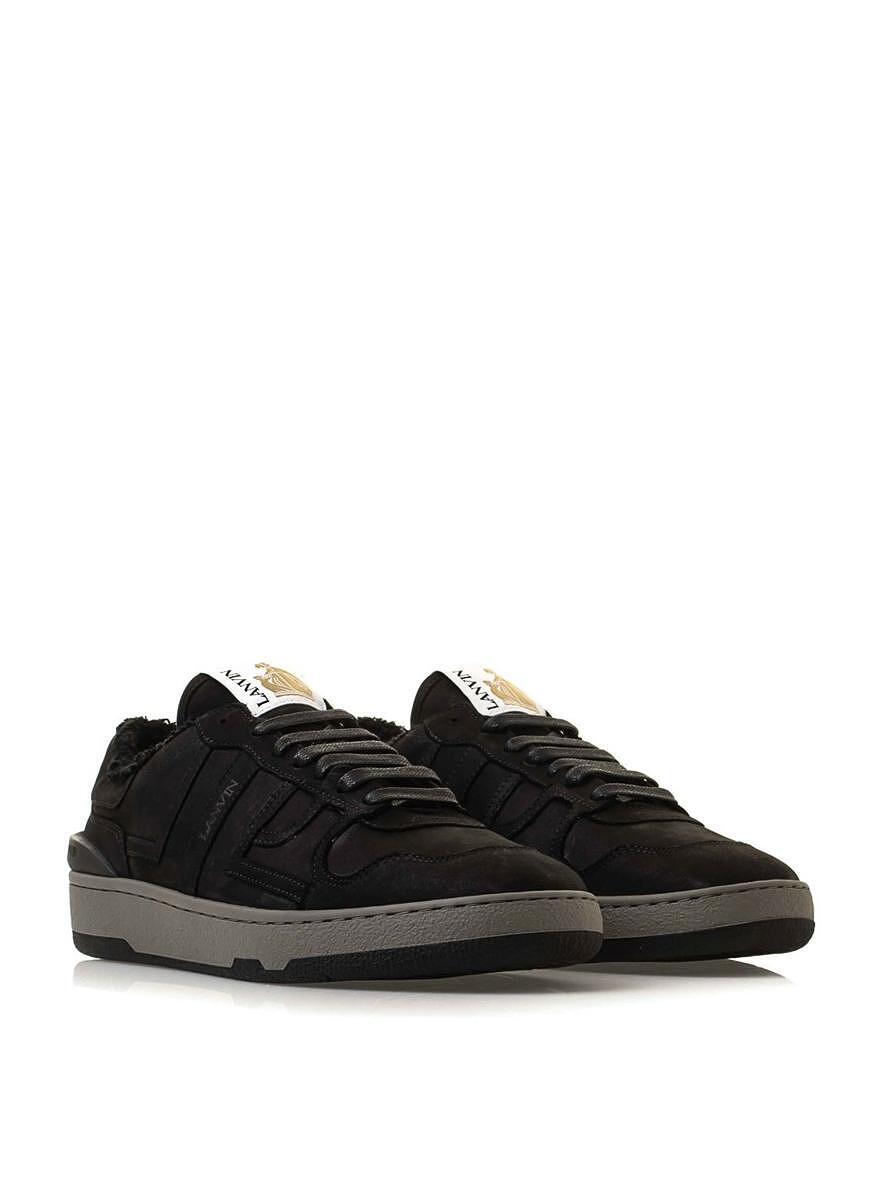 Кецове Clay Lanvin