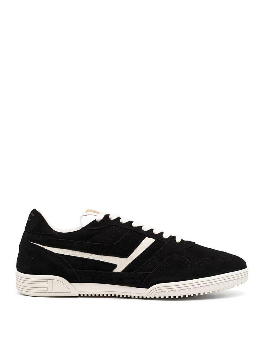 Кецове `Jackson` Tom Ford