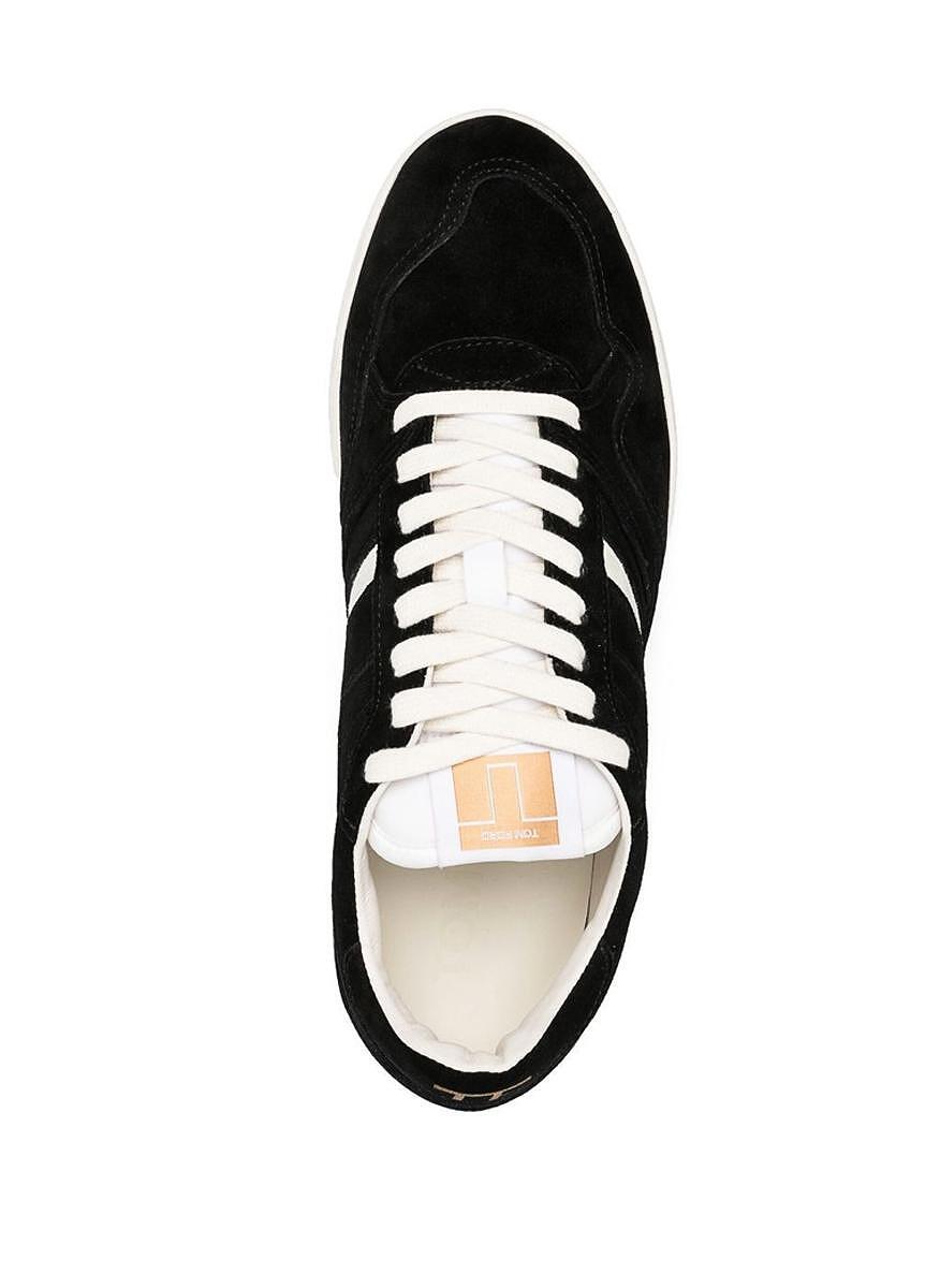 Кецове `Jackson` Tom Ford