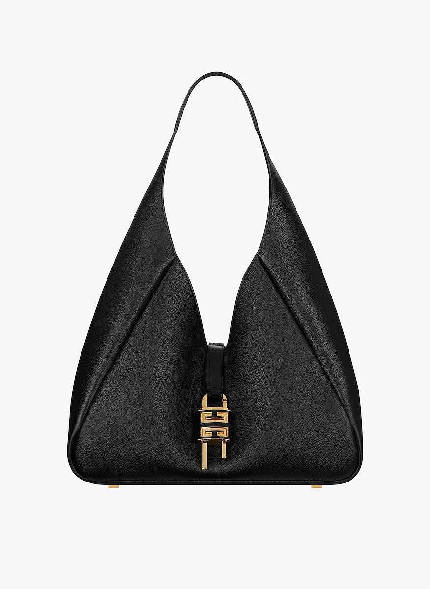 Чанта 'G-Hobo' Givenchy