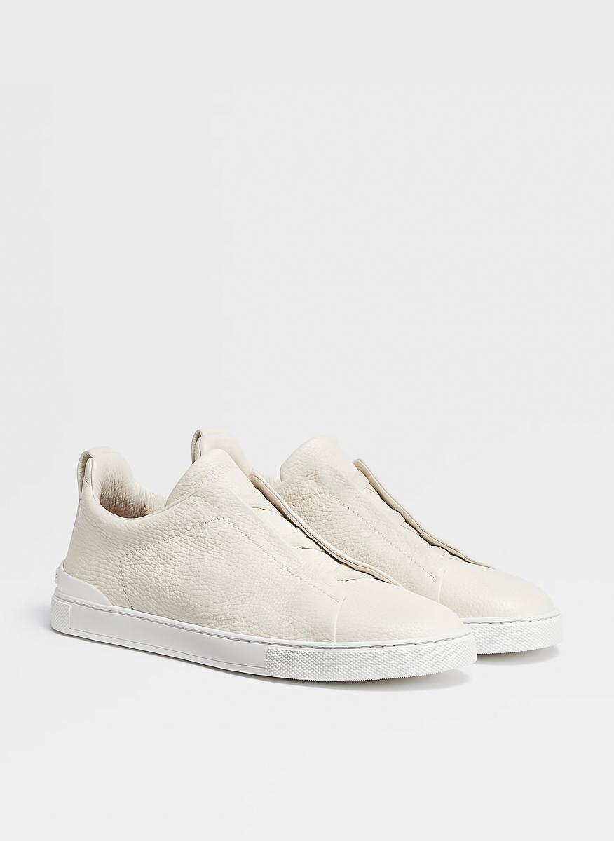 Кецове 'Triple Stitch™' Zegna