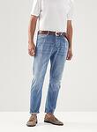 PANTALONE DENIM