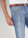PANTALONE DENIM