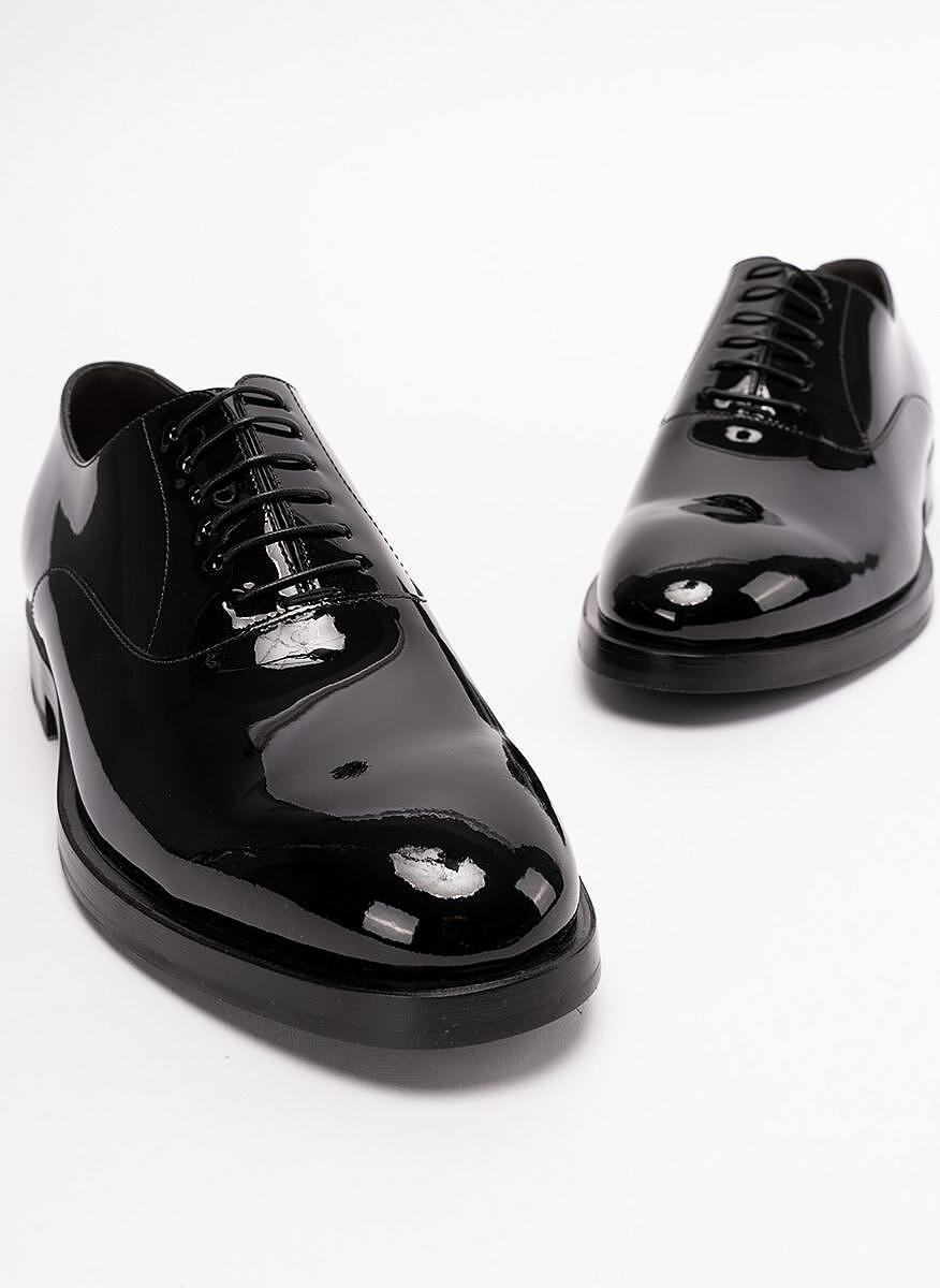 Класически обувки Brunello Cucinelli