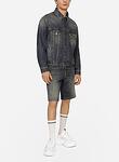JOGGING PANTS