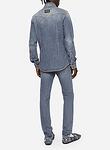 PANTALONE