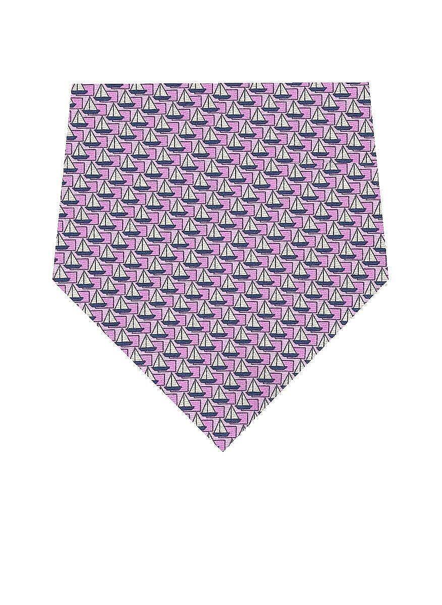 Вратовръзка от 100% коприна Ermenegildo Zegna