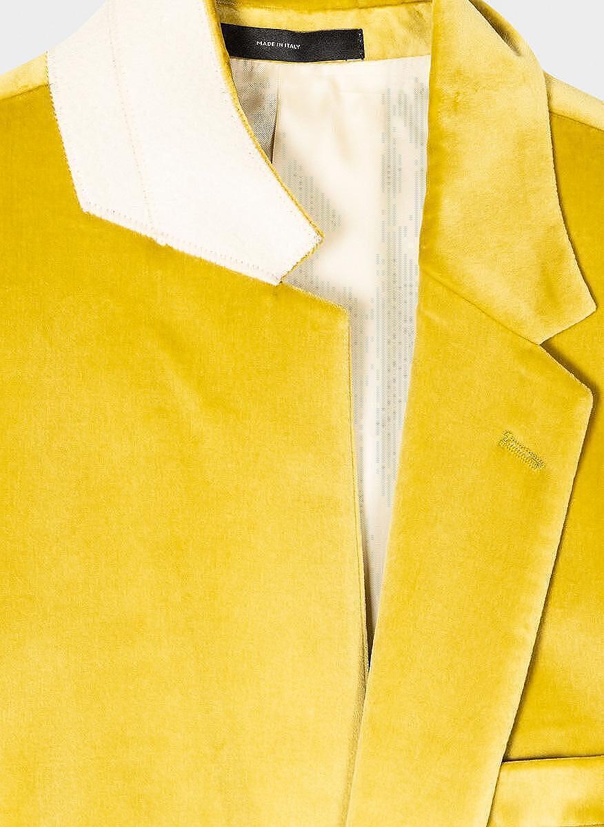 Сако 'Kensington-Fit' Paul Smith