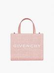 Мини чанта 'Tote' Givenchy