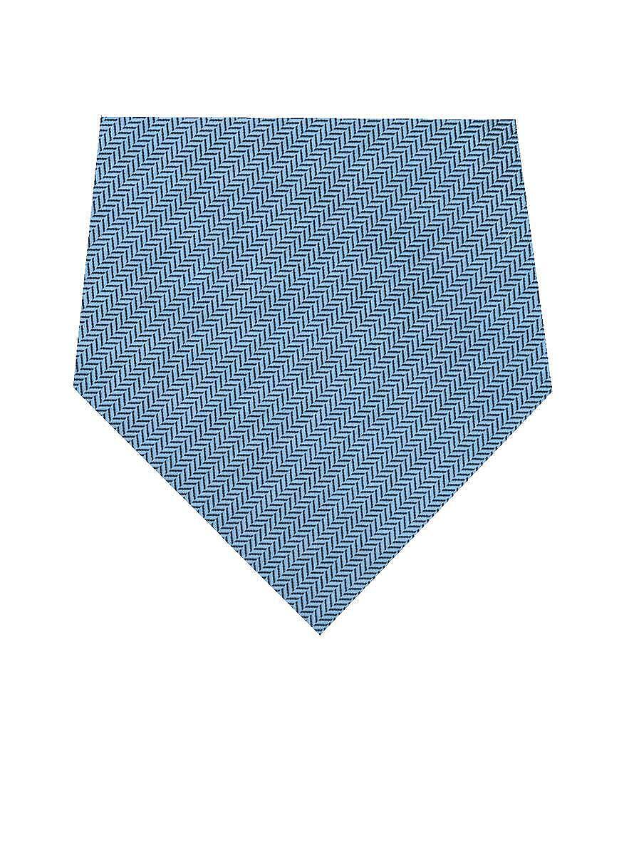 Вратовръзка от 100% коприна Ermenegildo Zegna