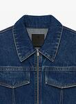 BLOUSON
