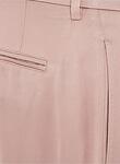 Pant