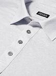 SHORT SLEEVE POLO