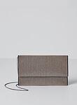 SHOULDER-STRAP