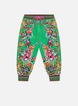 KIDS RELAXED TRACK PANT 4-10