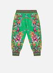 KIDS RELAXED TRACK PANT 4-10