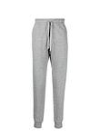 CUT AND SEWN TROUSERS Knitted