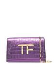 EVENING BAGS MINI BAG