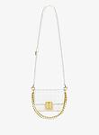 4G SMALL BAG CHAIN