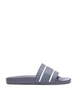 SCARPE