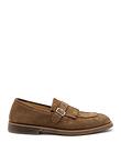 SCARPE