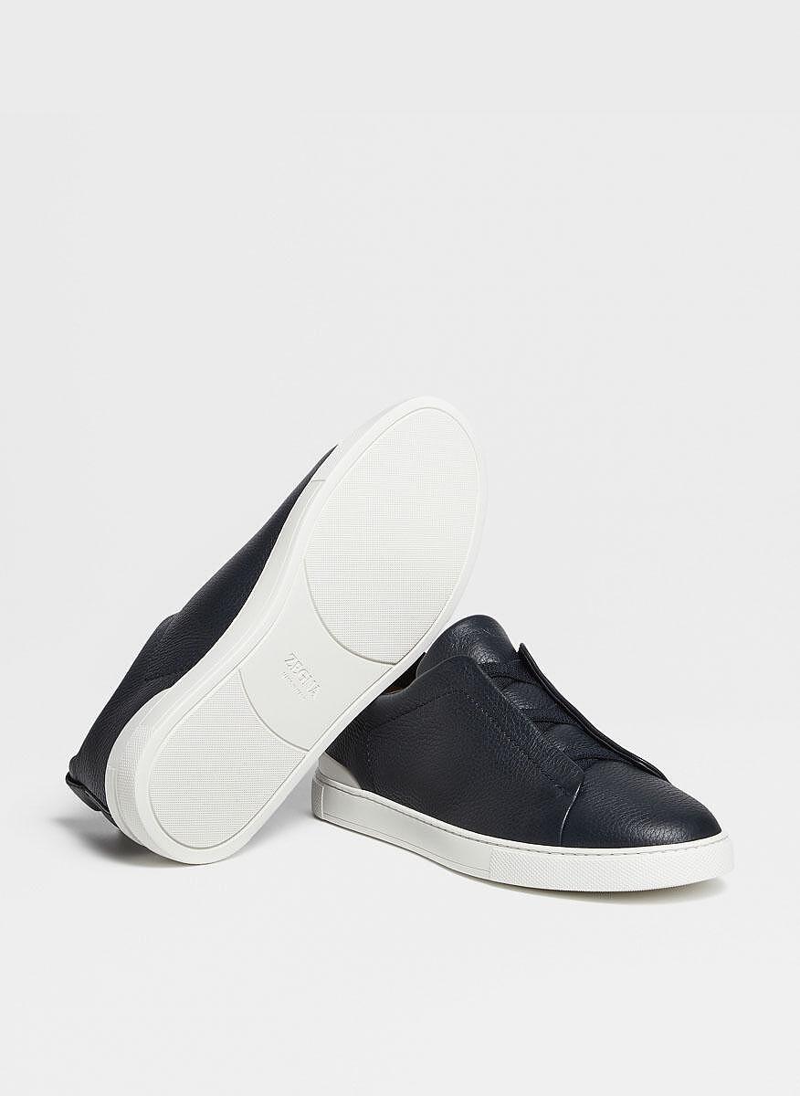 Кецове 'Triple Stitch™' Zegna