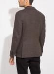 FORMAL JACKET