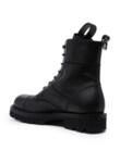 LACE-UPS