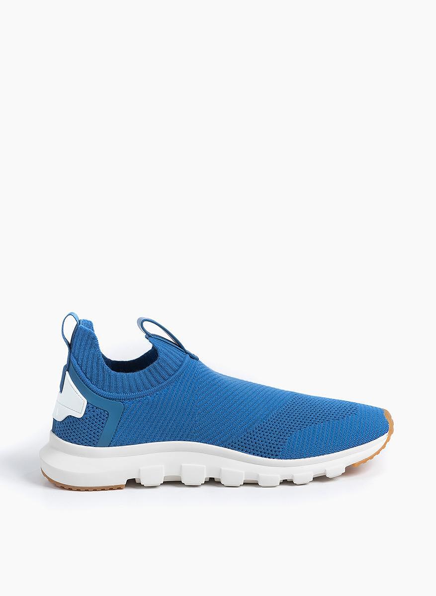 Кецове 'Techmerino™ Sock 2.0' Z Zegna