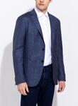 FORMAL JACKET