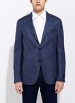 FORMAL JACKET
