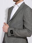 FORMAL JACKET