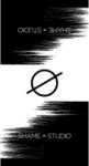 Black & White Printed Beach Towel Cotton Classic Swimwear Accessories Summer Vacation Beachwear Luxury Bath Towel High Quality Unique Design