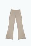 Suit 'St.Cappuccino'