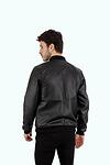 Men Bomber-Copy