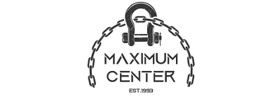 maximumcenter1