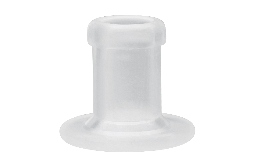 Stomal Button Primed® Primedibutton® Стома бутон - устройство за поддържане на ...
