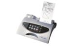 Vitalograph Alfa тъч 6000 - спирометър