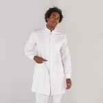 ПРЕСТИЛКА SCRUB COAT MAN ARTUR "REDLINE"