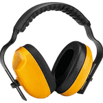 Антифони EAR 400 YELLOW