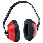 Антифони EAR 300