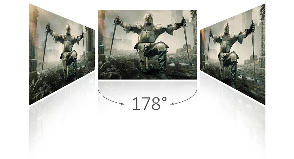 03_superclear_ips_pc_1813.jpg
