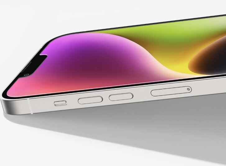 Belkin UltraGlass Strength