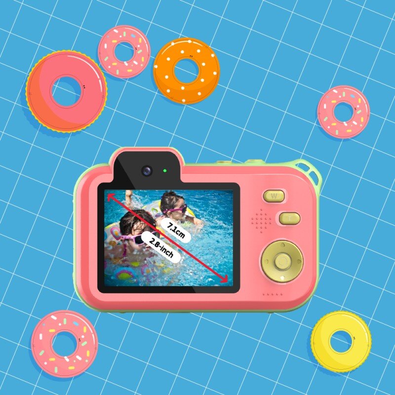 Realikids Design