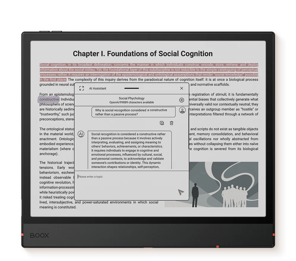 8.webp