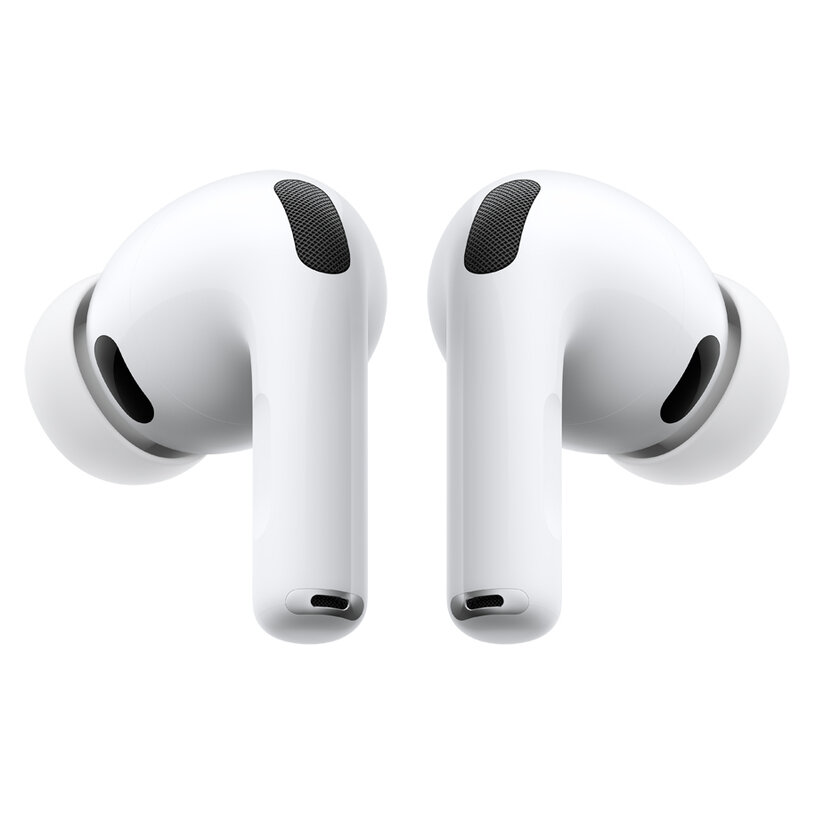 airpods-3.jpg