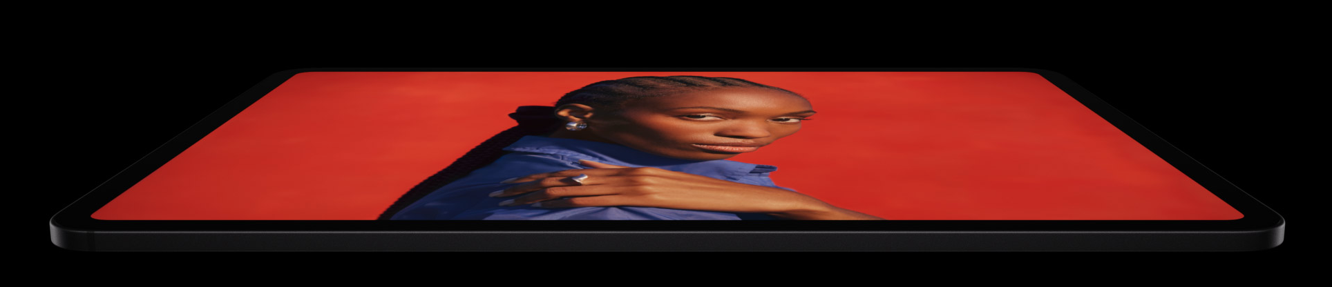 apple-ipad-pro-11-2.png