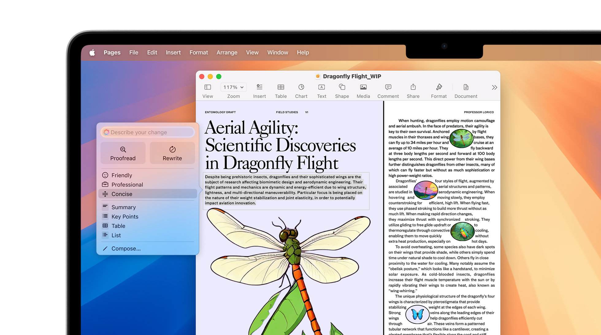 apple-macbook-air-11.jpg