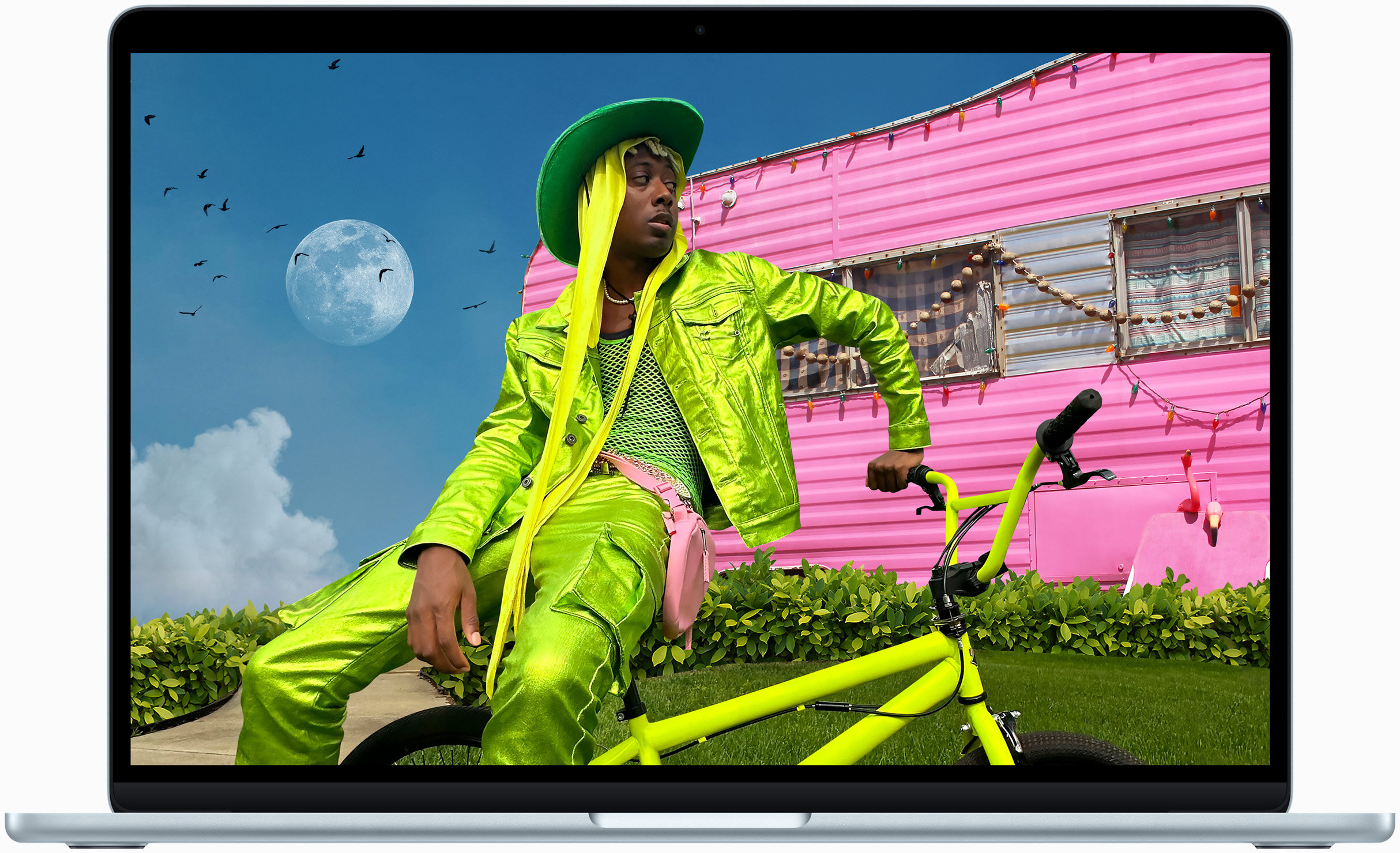 apple-macbook-air-12.jpg